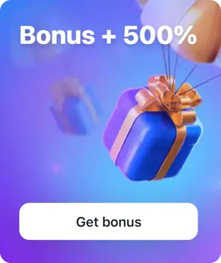 1Win Киргизия - Версии 1win: десктоп, мобильный сайт,